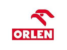 Grupa ORLEN