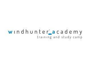 Windhunter Academy