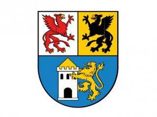 Starostwo Powiatowe w Lęborku