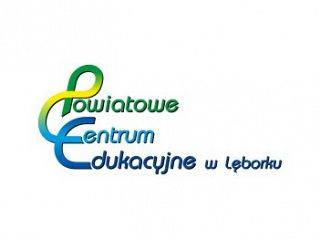 Powiatowe Centrum Edukacyjne im. Eugeniusza Kwiatkowskiego w Lęborku