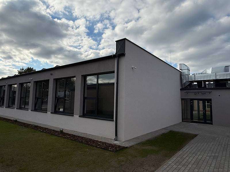Galeria