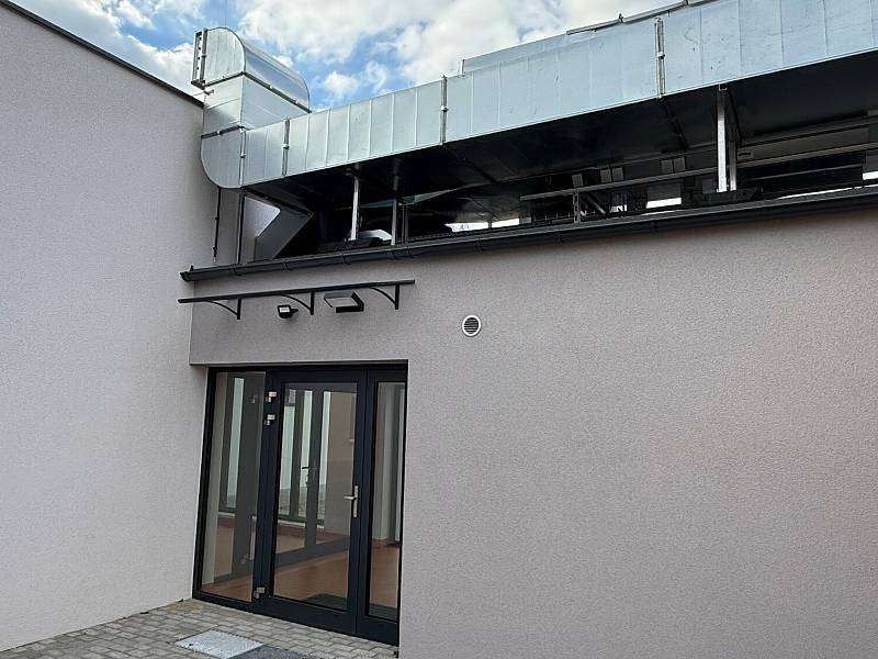 Galeria