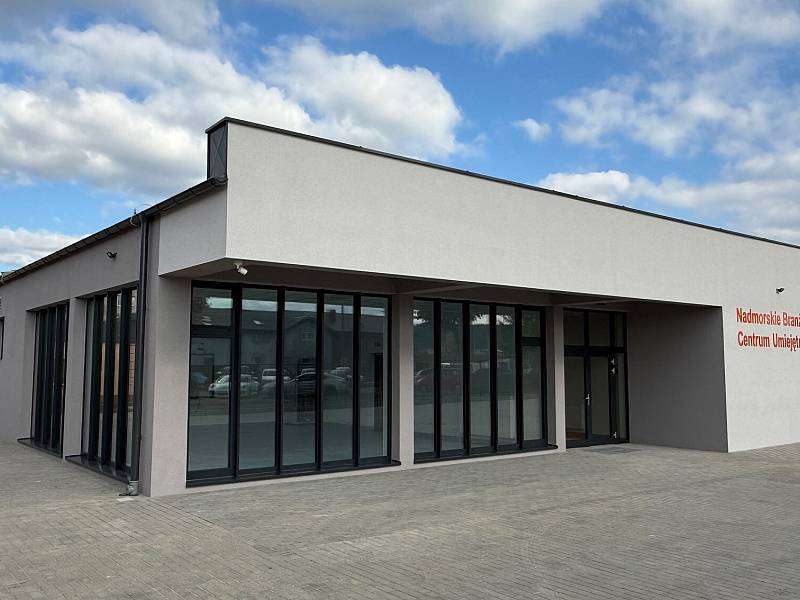 Galeria