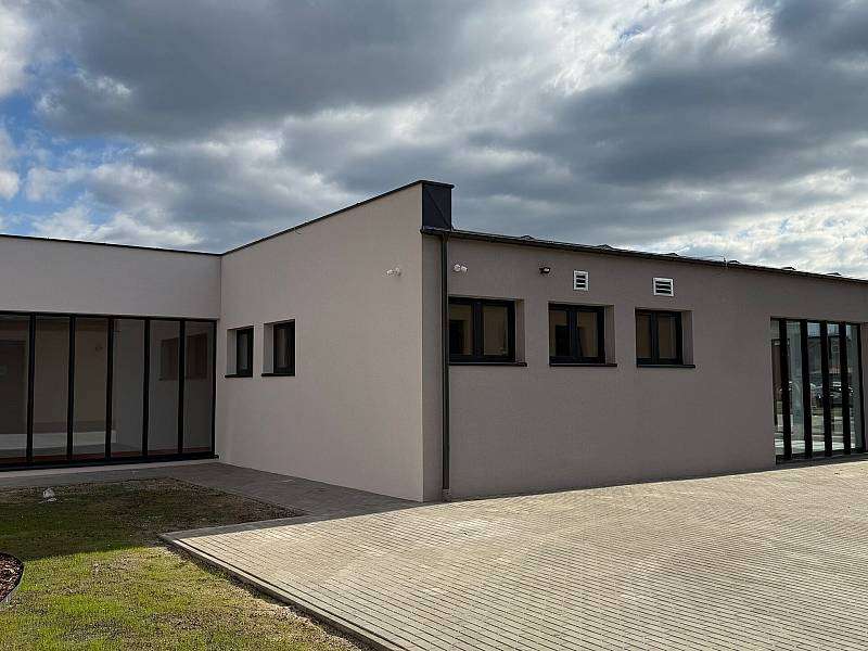 Galeria