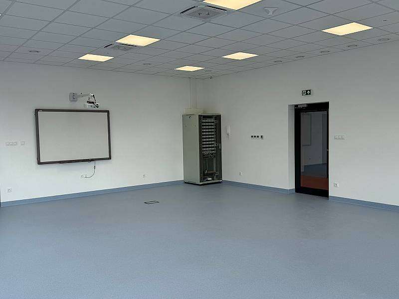 Galeria