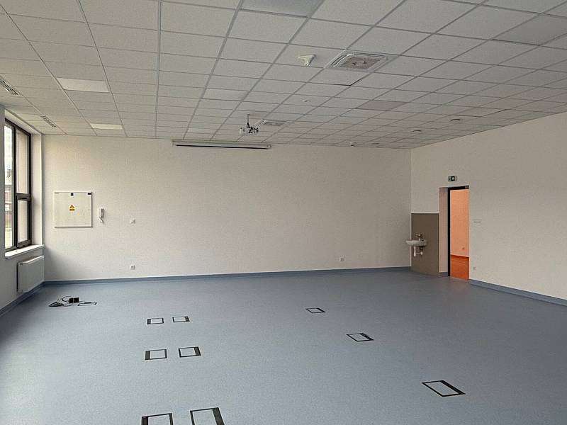 Galeria