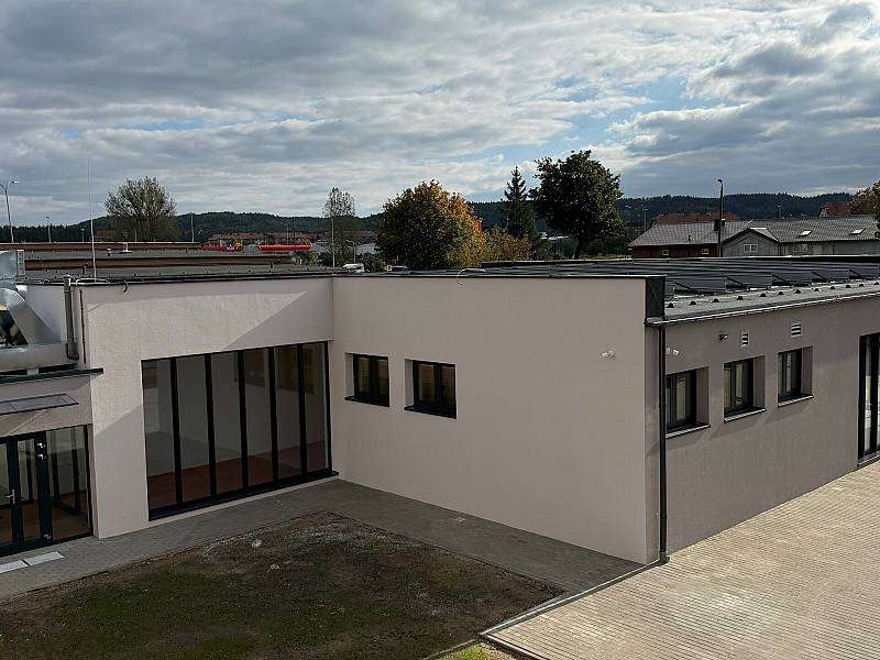 Galeria